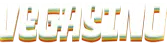 Logo Vegasino