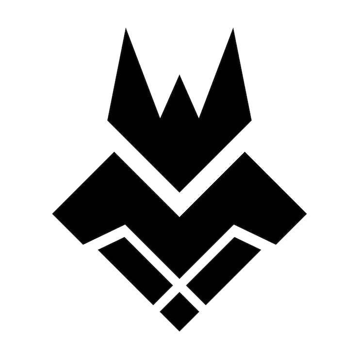 magicoled.it logo