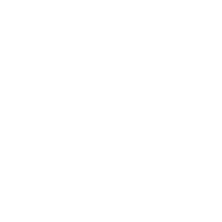 magicoled.it